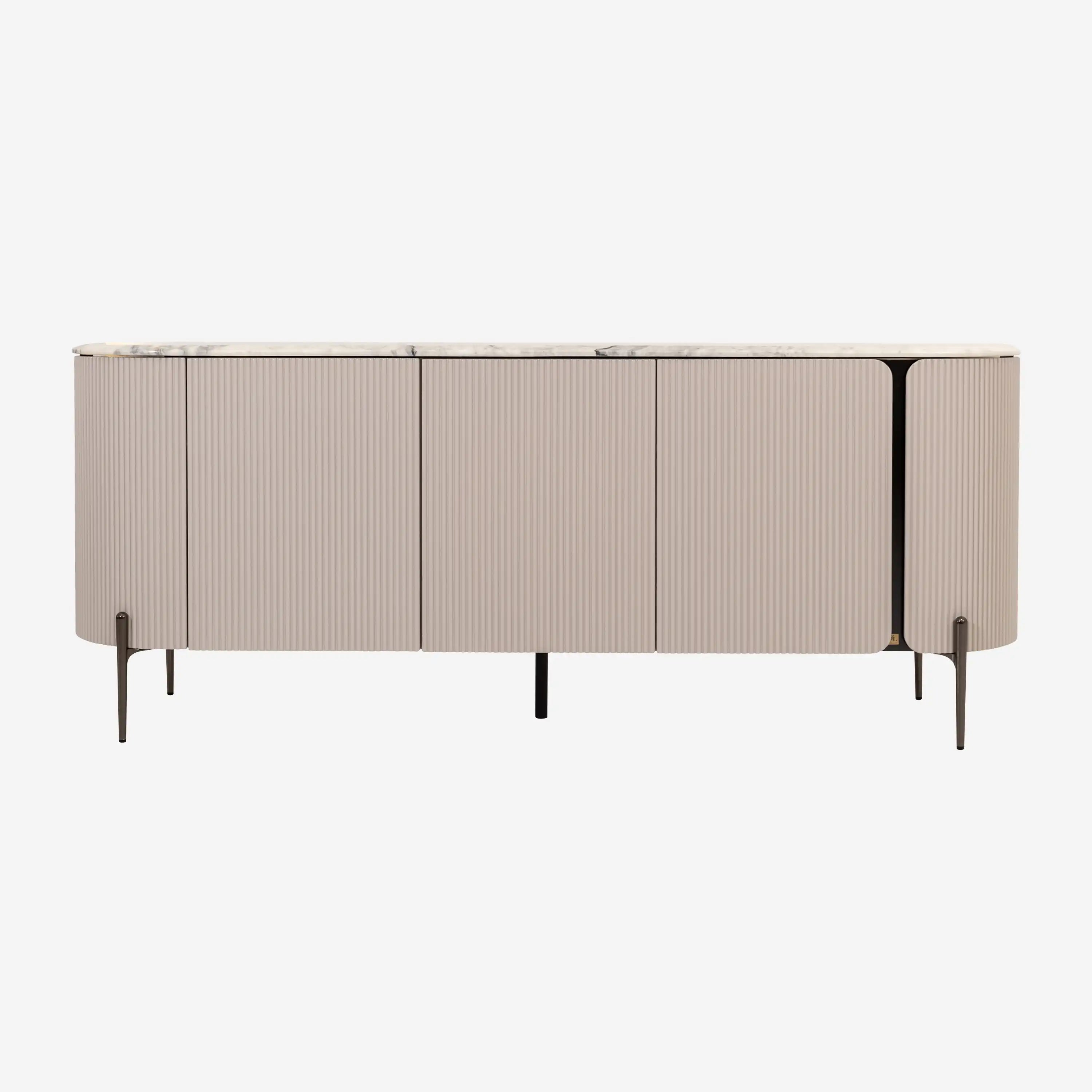 Isabella Buffet Cabinet